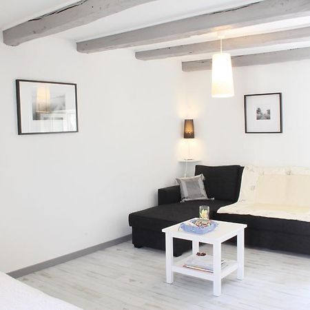 Relais De La Riniere Bed & Breakfast Le Landreau Dış mekan fotoğraf