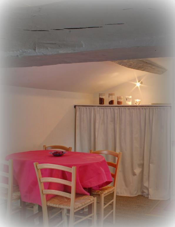 Relais De La Riniere Bed & Breakfast Le Landreau Dış mekan fotoğraf